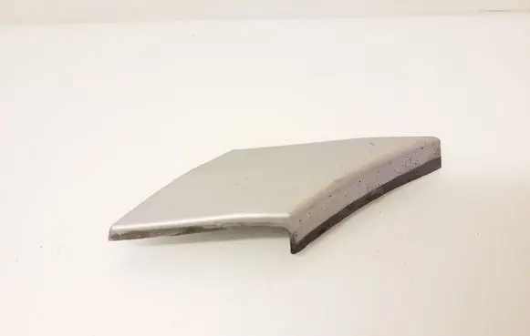 Mercedes-Benz C AMG W203 Rear fender molding trim 