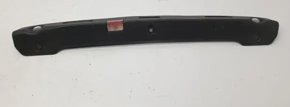 Mercedes-Benz E W212 Tailgate trim A2127501293