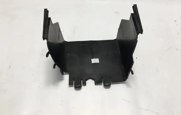 Audi Q3 8U Battery box tray 3C0915335