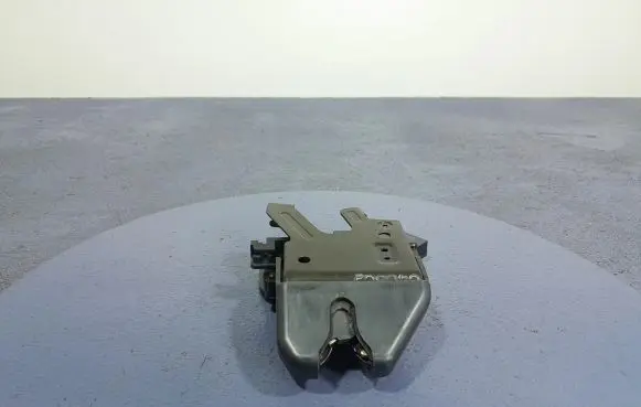 Honda Accord Tailgate/trunk/boot lock/catch/latch