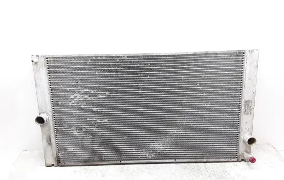 Volvo V50 Coolant radiator 3M518005DB