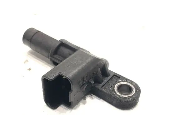 Peugeot 308 SW Camshaft position sensor 9677493380