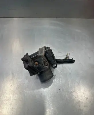 Ford Transit ABS Pump 0265950398