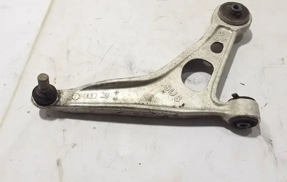 Nissan X-Trail T33 Front lower control arm/wishbone 545006RM0A