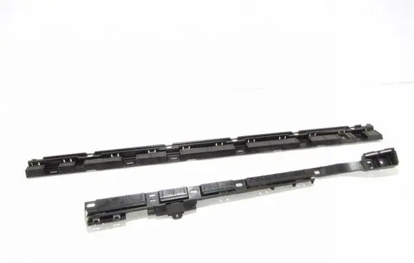 BMW 7 F01 F02 F03 F04 Other interior part 7187103