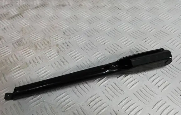 Ford Kuga II Wheel nut wrench DM5317035AA
