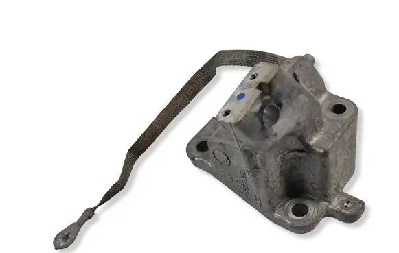 Dodge Durango III Engine mounting bracket 68275984AA