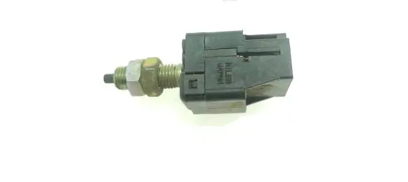 Subaru Outback Brake pedal sensor switch