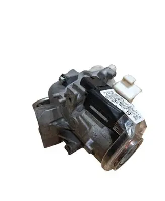 Toyota RAV 4 (XA30) Ignition lock 8978342020 626712000