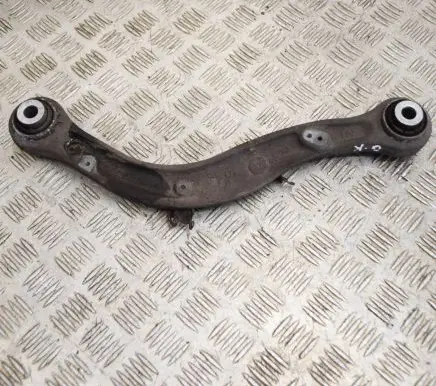 Land Rover Range Rover Sport L494 Rear upper control arm/wishbone CPLA5501B