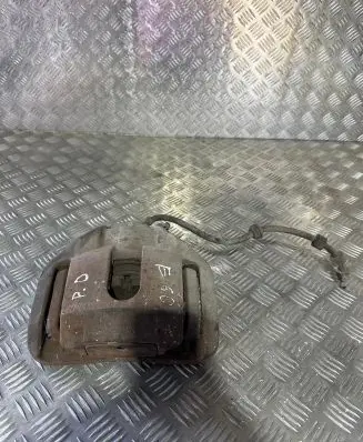 BMW 5 E60 E61 Front brake caliper
