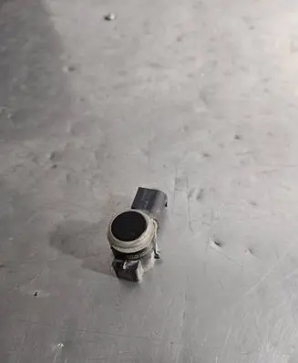 Peugeot 2008 I Parking PDC sensor 9675202477XT 0263013215
