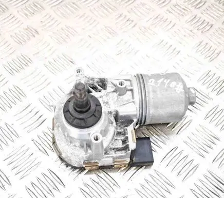 Ford Focus Wiper motor BM5117504BL