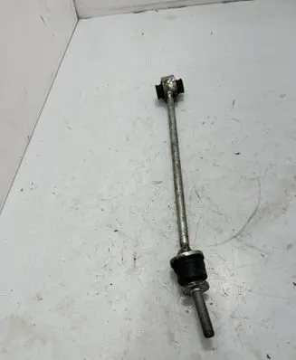 Mercedes-Benz GLE (W166 - C292) Other front suspension part A1663200889