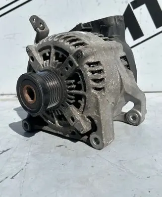 Generator/alternator