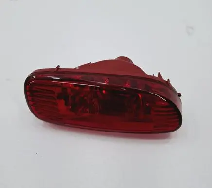 Mini One - Cooper F56 F55 Rear fog light 2751707