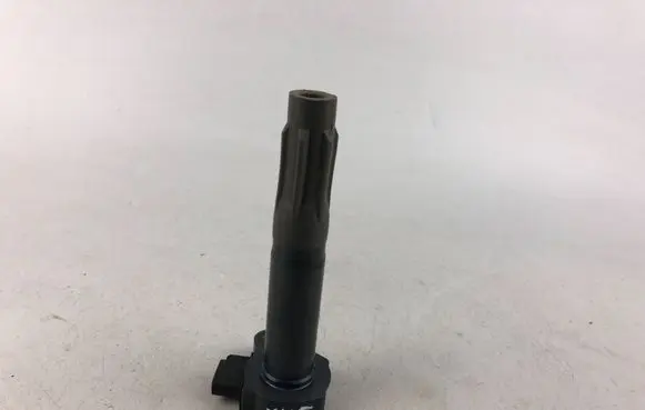 Subaru Outback High voltage ignition coil FK0376