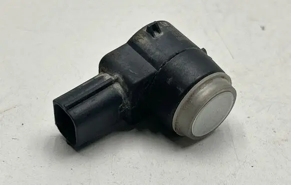 Chevrolet Camaro Parking PDC sensor 25855503 0376A 0263003701