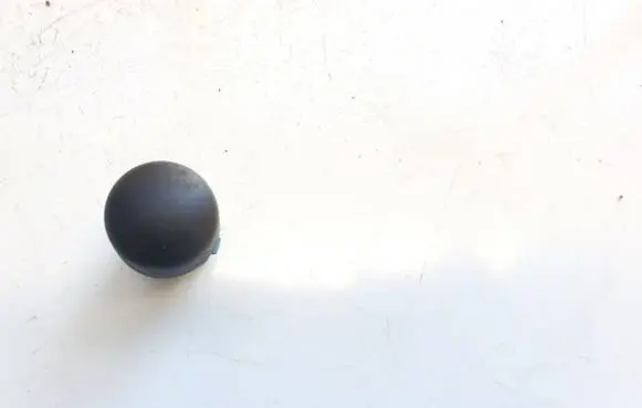 KIA EV6 Sensor