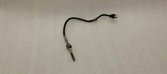 Mercedes-Benz C W205 Lambda probe sensor A0009055202