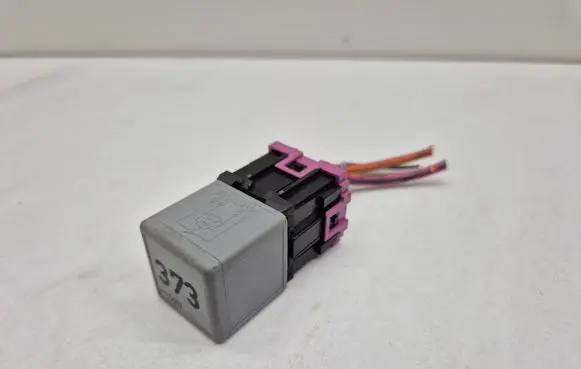 Other relay