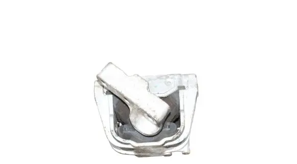 Volkswagen Scirocco Engine mount bracket 1K0199262AM