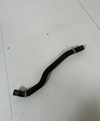 Toyota C-HR I Coolant pipe/hose 