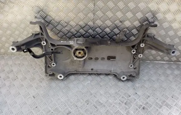 Audi TT TTS Mk2 Front subframe 3C0199369H