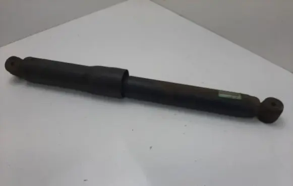 Jeep Grand Cherokee (WK) Rear shock absorber/damper 52089756AH 1A12058A 55553E