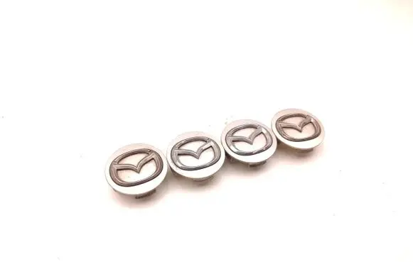 Mazda 6 Original wheel cap BBM237190
