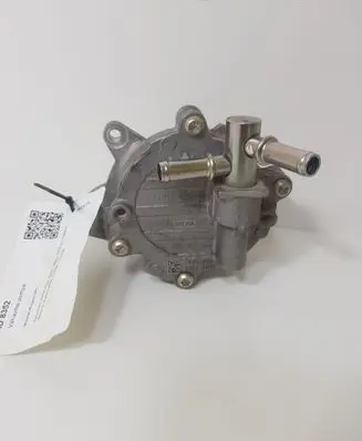 Nissan Rogue Vacuum pump 146506RD0A