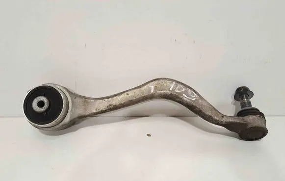 Front lower control arm/wishbone