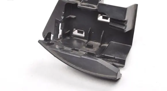 Mercedes-Benz GLC C253 Blind spot radar bracket A2548859304