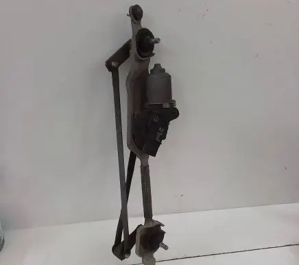 Opel Insignia A Wiper motor 13227392 AV1590601410