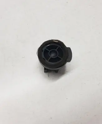 Toyota Verso Front door high frequency speaker 8616002700