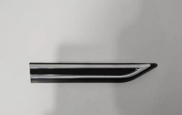 Volkswagen Golf VIII Fender grill 5H0853688