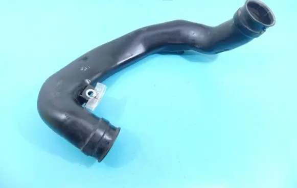 Toyota Land Cruiser (J200) Intercooler hose/pipe 17885-51010 IMPRK1101567
