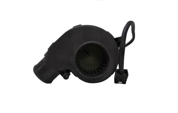 Mercedes-Benz ML W163 Engine control unit/module fan 0130002828 1298300608
