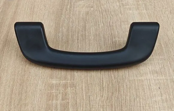 BMW 5 G30 G31 G38 Headlining roof glove box RACZ57