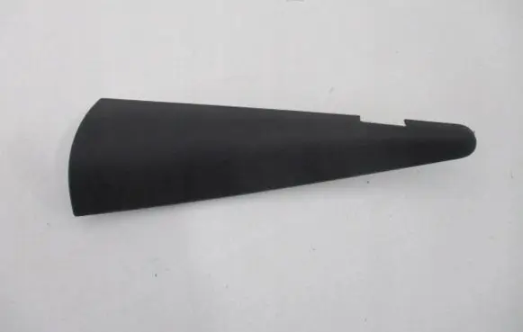 Citroen C3 Other rear door trim element 9685108477