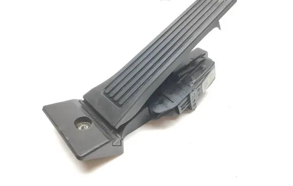 Hyundai Tucson TL Accelerator throttle pedal 26102018