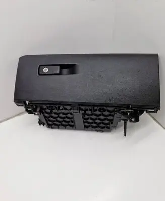 BMW X1 F48 F49 Glove box 51166965778 6965778