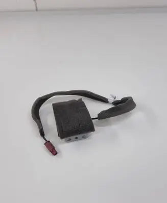 Nissan Ariya Aerial antenna amplifier 282125BT1B