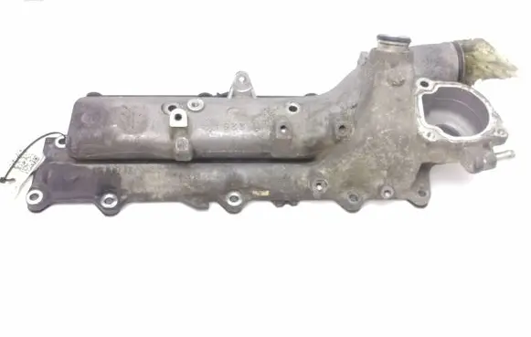 Mercedes-Benz C W203 Intake manifold LF00051