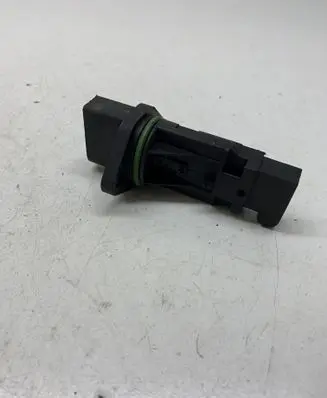 Nissan Primera Mass air flow meter 027291