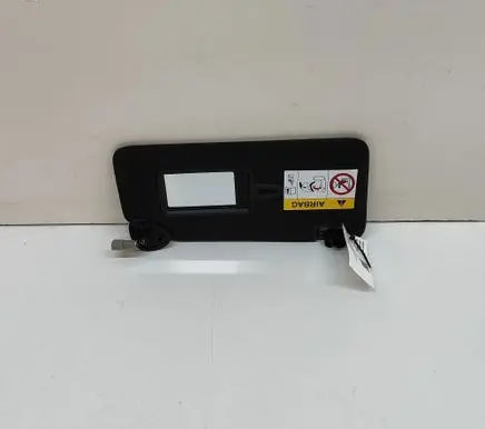 BYD Seal Sun visor SA2FC8204020A 1340024700