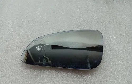 BMW M4 F82 F83 Wing mirror glass 6002369
