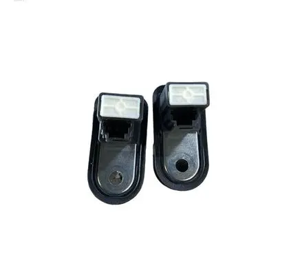 Subaru Outback (BT) Front door sensor 9854