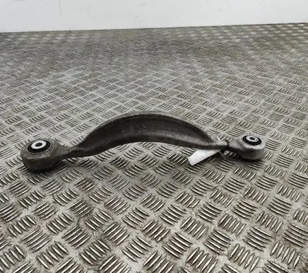 Audi e-tron Rear upper control arm/wishbone 4M0501531