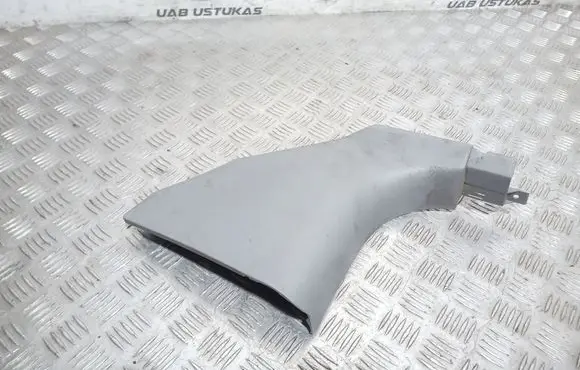 KIA Sorento Other interior part 858953E000